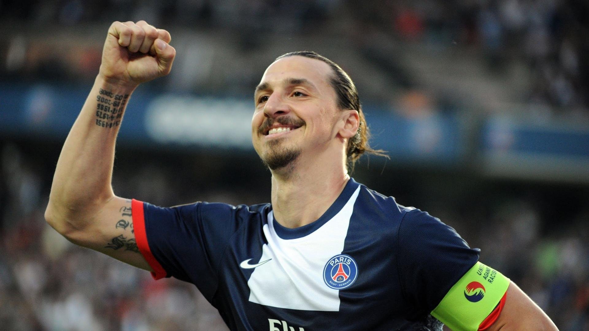 伤病潮下的出线战!热刺主场能拿捏欧冠鱼腩哥本哈根吗?,热刺对战