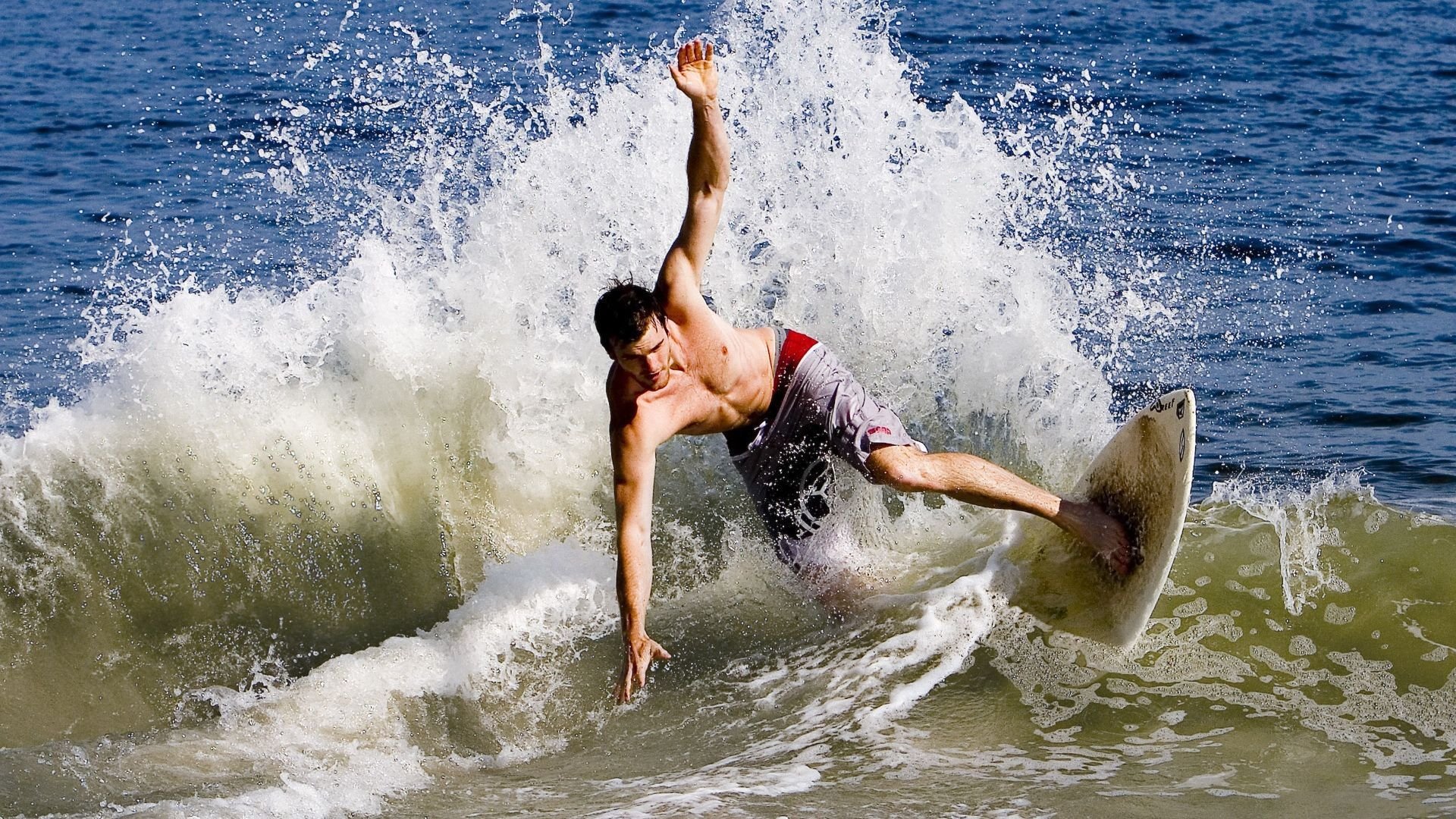 体育新闻中心热门讨论榜,体育 新闻