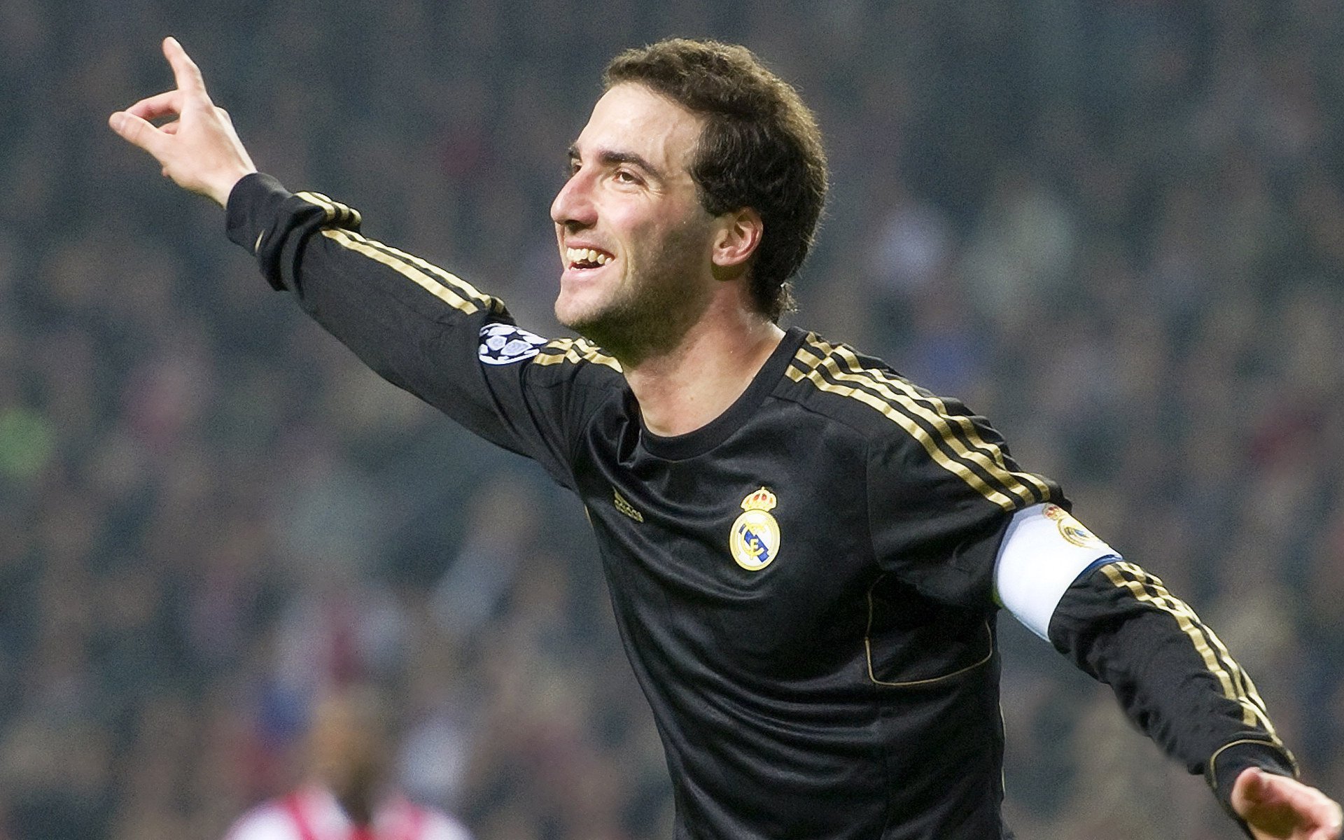 史诗瞬间:联盟最激烈的逆袭比赛回放!,70.80.90逆袭联盟