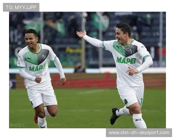 意甲战术趋势：反击与控球兼备成为平衡之道