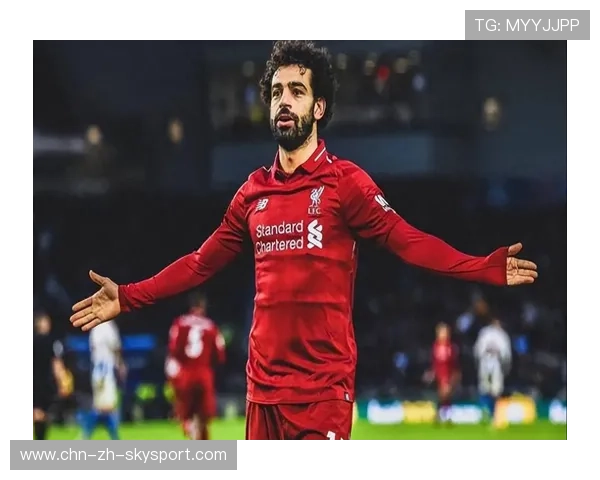 利物浦更衣室风暴，萨拉赫未来成疑