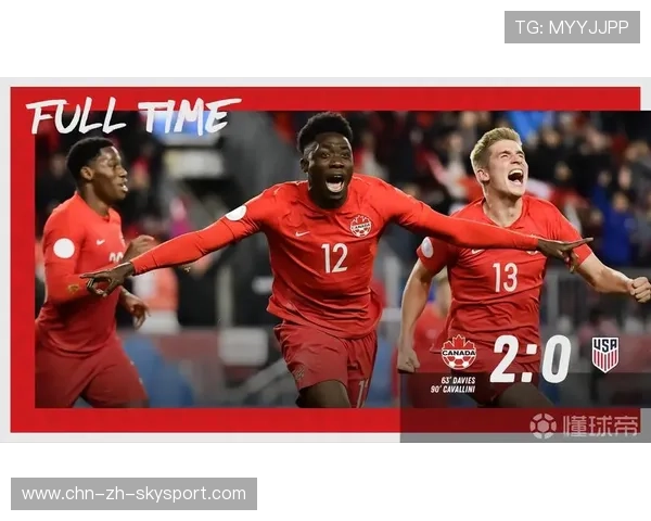 戴维斯吃饼终结毫不手软