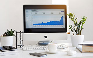 星空体育网页版-东亚杯中国足球惨败 球员状态不稳定，东亚杯中国队