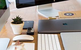 星空体育平台安全-世俱杯精彩瞬间：五大联赛冠军的终极对决，世俱杯冠军有哪些球队