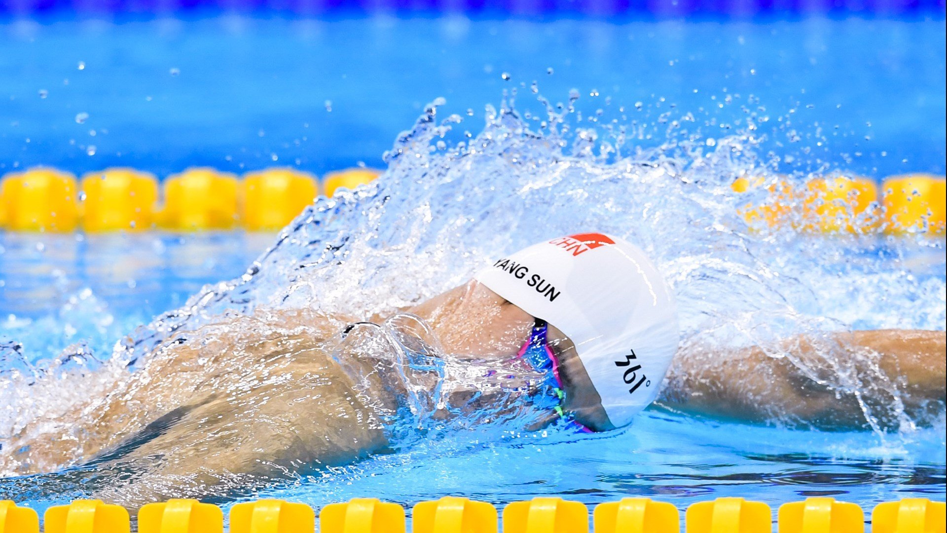 中国男篮提升轮转后场球员持球处理能力，中国男篮宣布