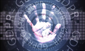 星空体育app-体育新闻中心上线智能体育赛事数据可视化系统，智能体育运动平台