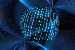 星空·综合体育-体育新闻中心发布体育大数据驱动内容创作报告，sportsdt体育大数据