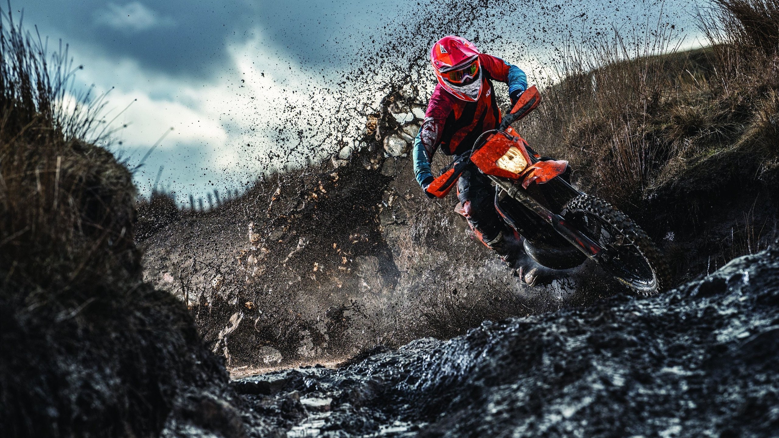 体育新闻中心构建体育视频AI剪辑技术应用体系，体育新闻短视频