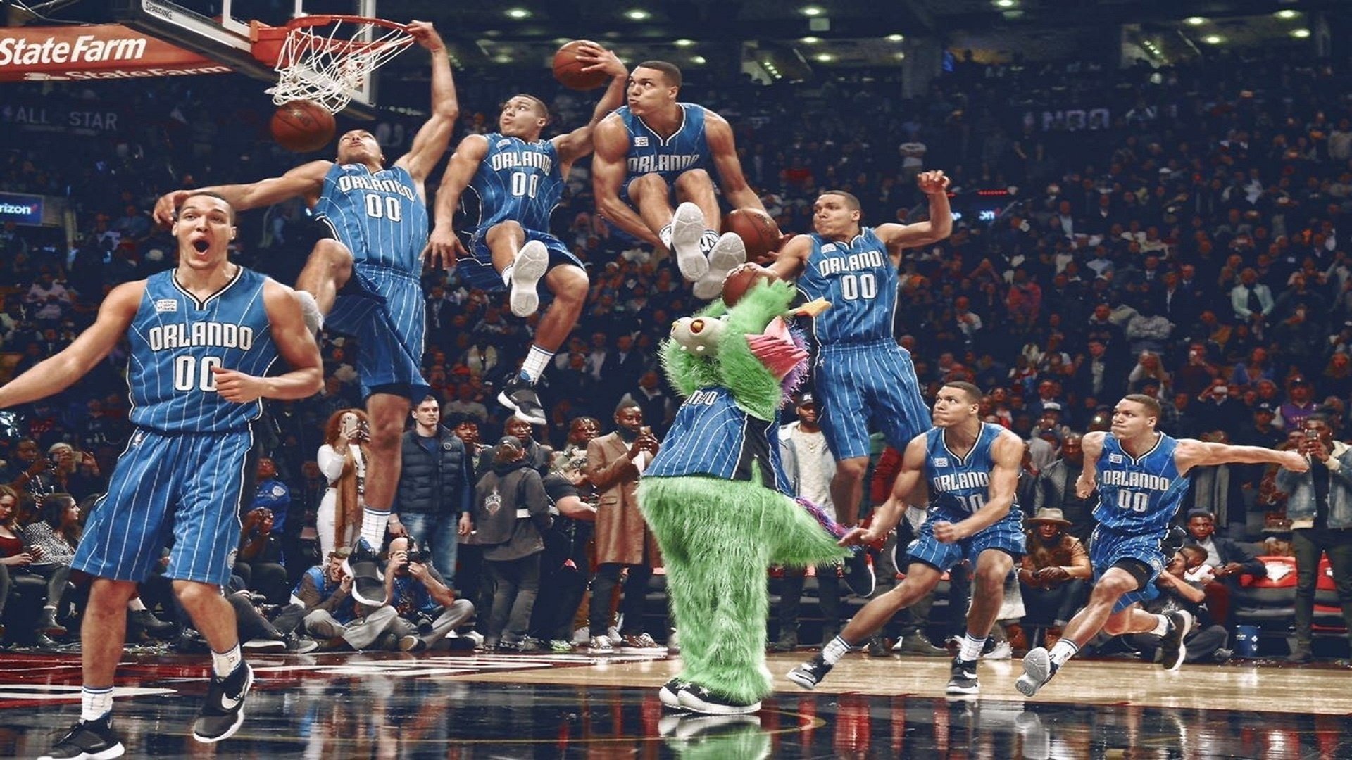 历史得分排行榜前十对比，历史得分榜nba百度百科