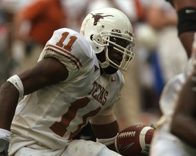 星空体育最新网址-奥预赛中国青年队出战 技术执行得到认可，2022青奥