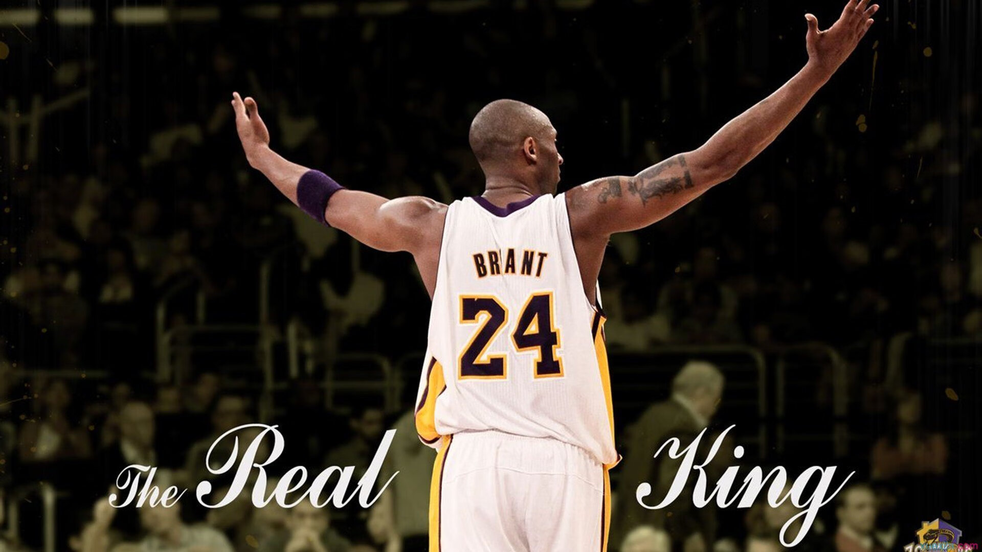 球队领袖退役后关键替补能否顶上责任空缺，球星退役意味着什么