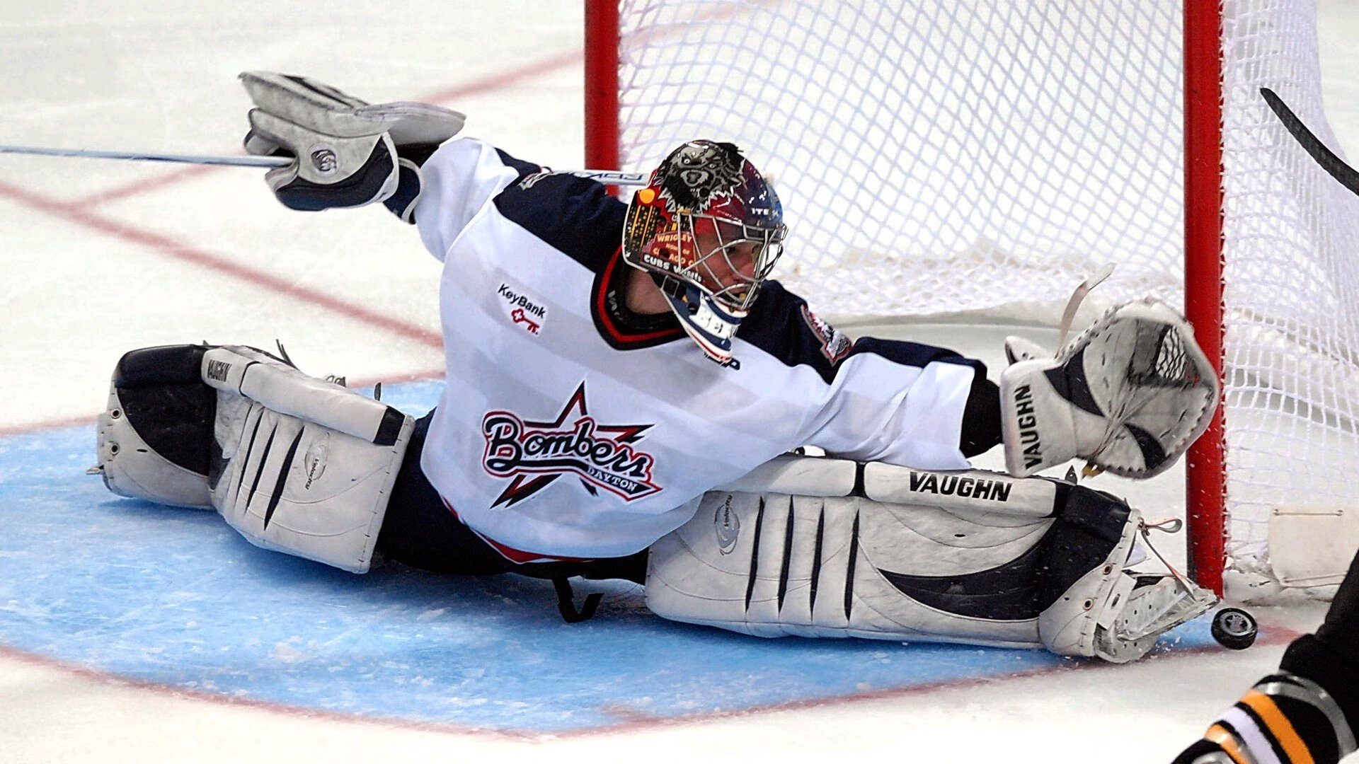 星空app官网-赫塔菲主打防反体系抢分成功，赫塔菲实力