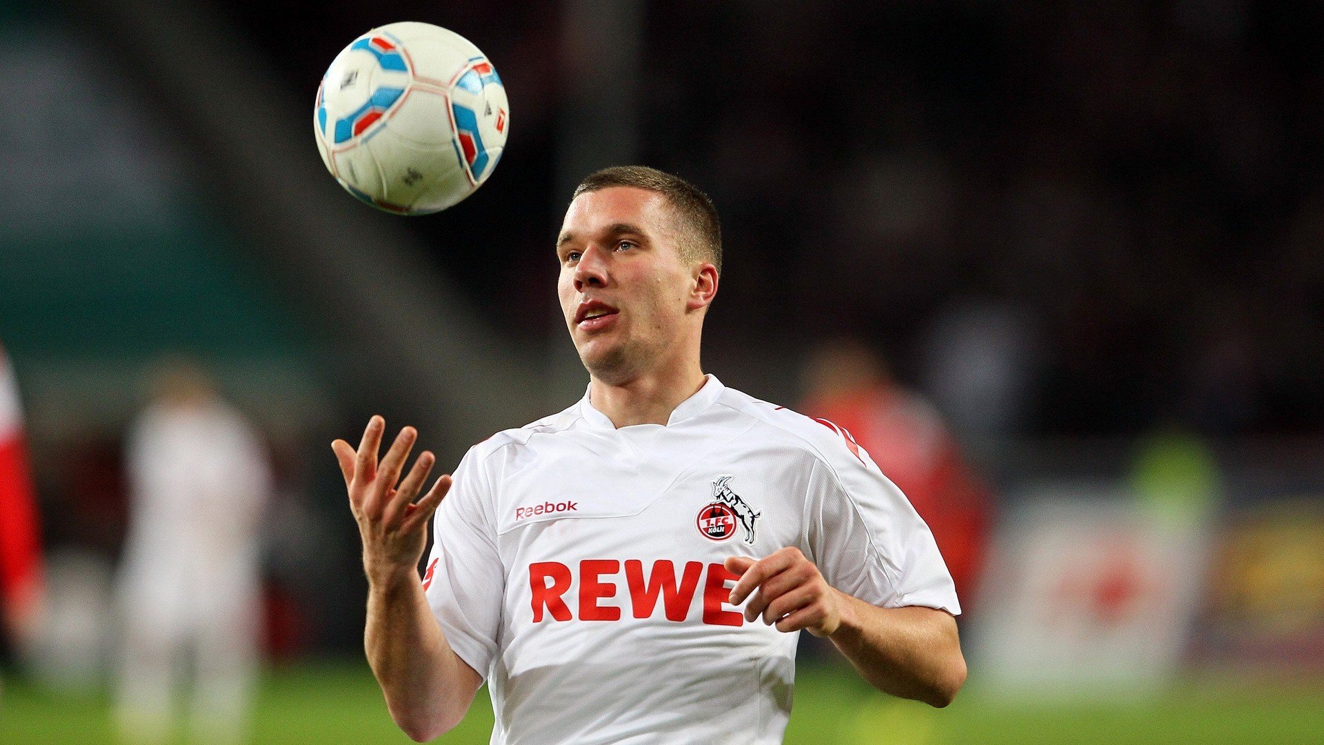 世界杯超级戏剧:逆境中创造奇迹!,世界杯演义