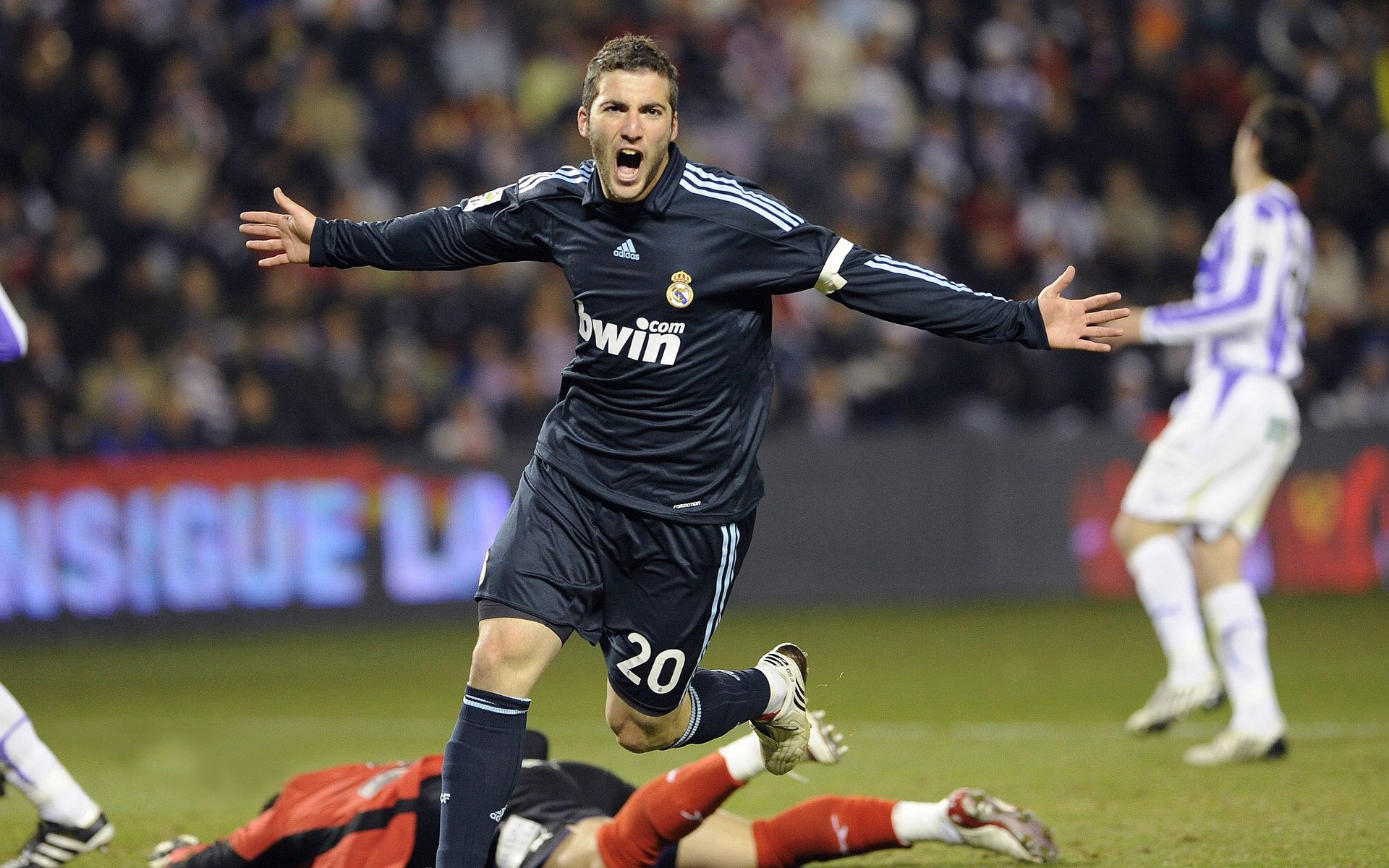 星空·综合体育-中国足球国家队心理素质训练体系不断完善，中国足球培养体系