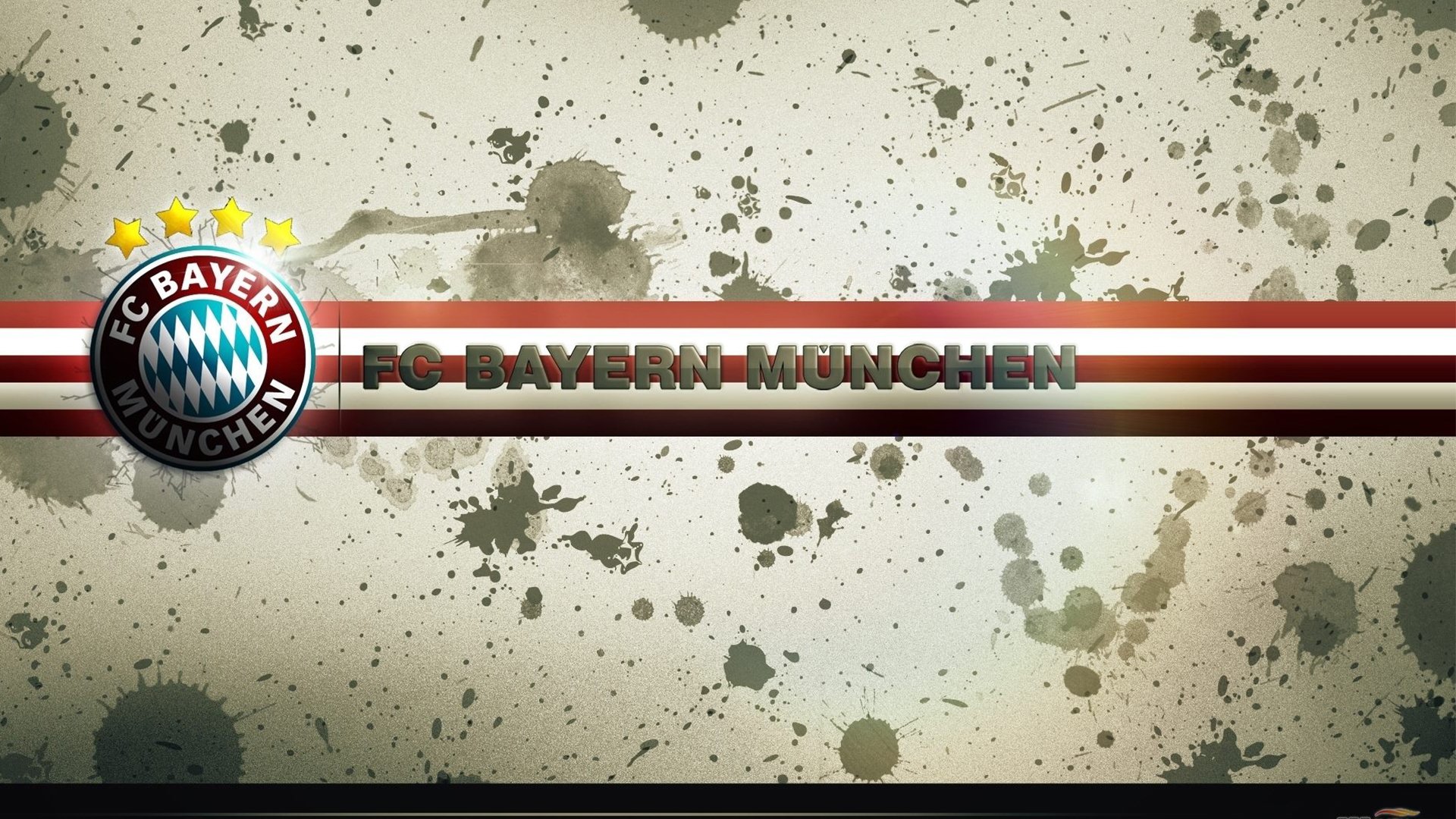 中国足球联赛打造高频赛后球迷访谈节目,记者采访中国足球球迷