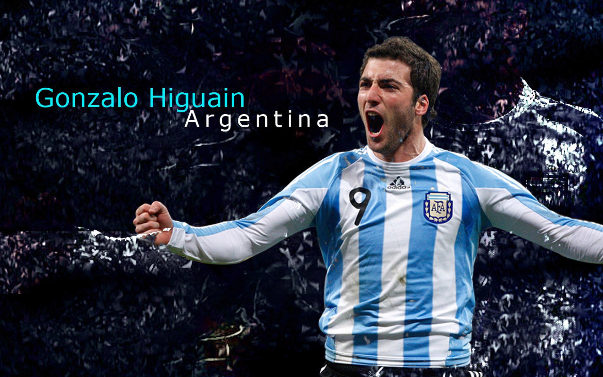 星空体育下载-南非混合泳战术稳扎稳打，南非游泳厉害吗