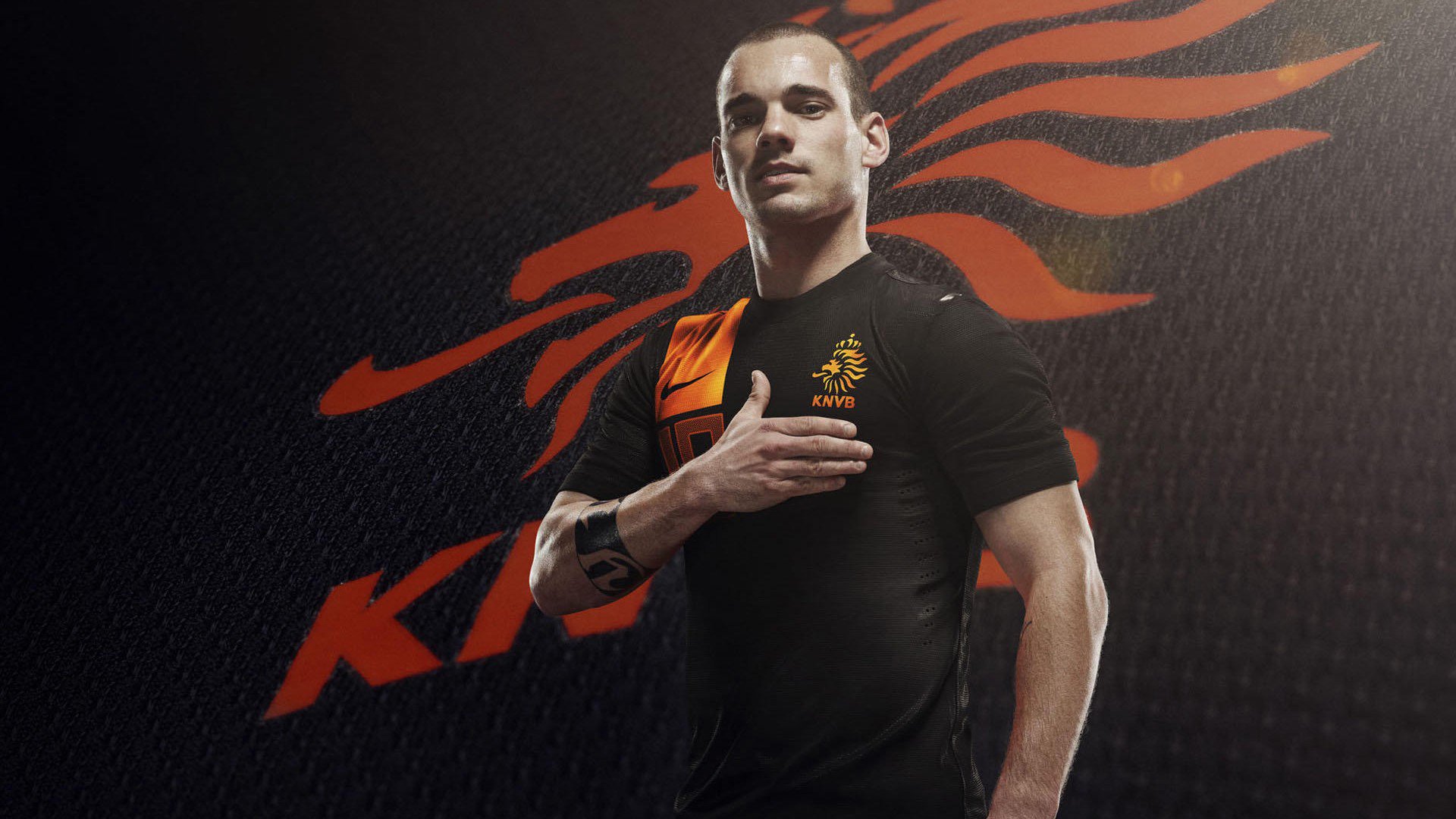 国家队推广交叉训练计划增强球员身体协调能力，健身中交叉训练法