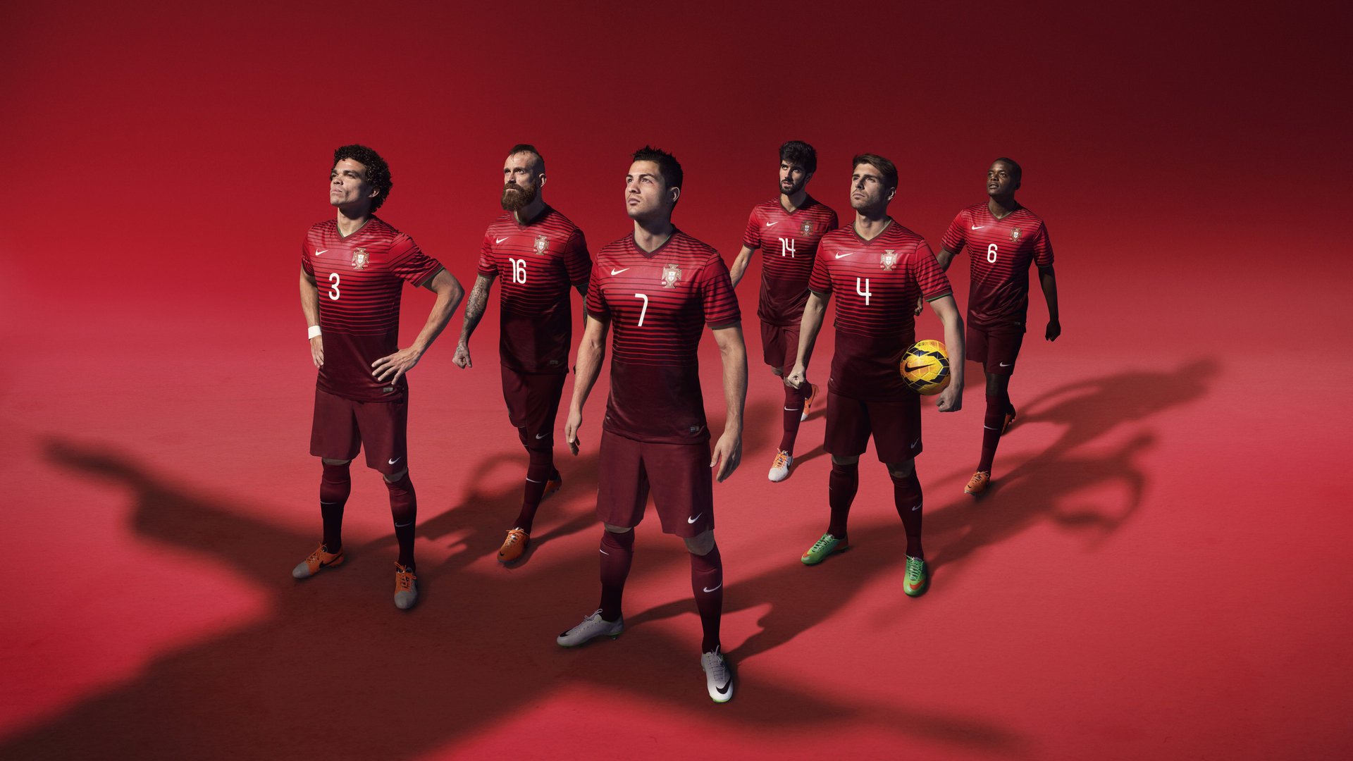 星空体育最新下载-基层足球教练纳入国家人才库享受专项扶持政策，2021足球教练员培训报名