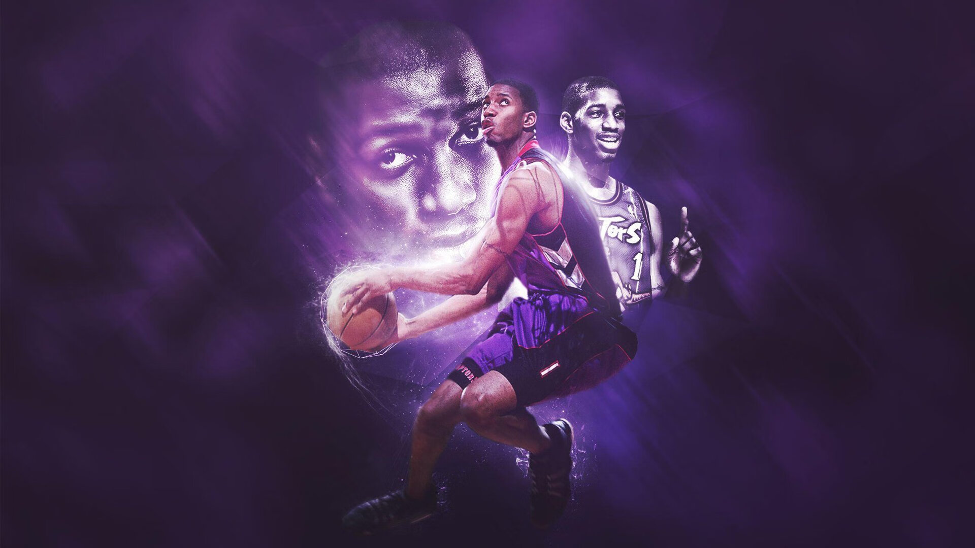 德国国家队改革初见成效,年轻球员崭露头角