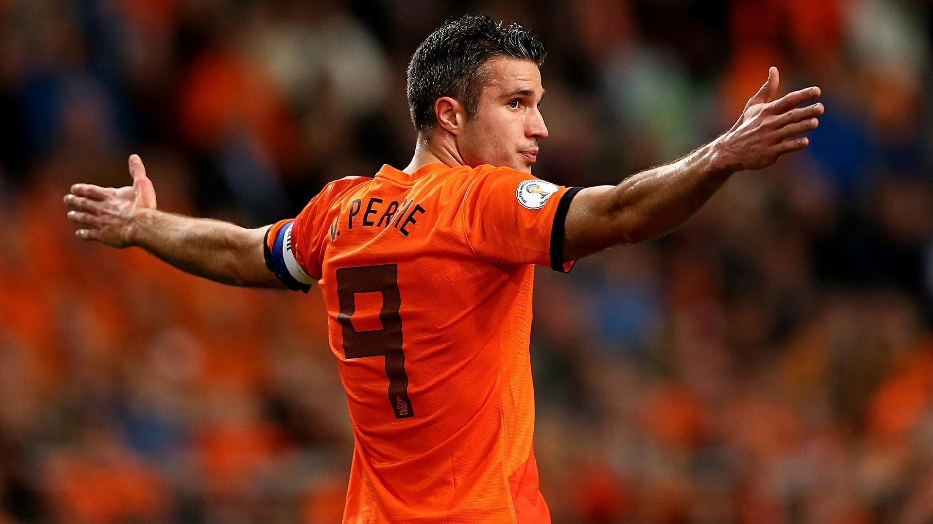 普里戈达全程控节奏 跃水果敢,普里戈任