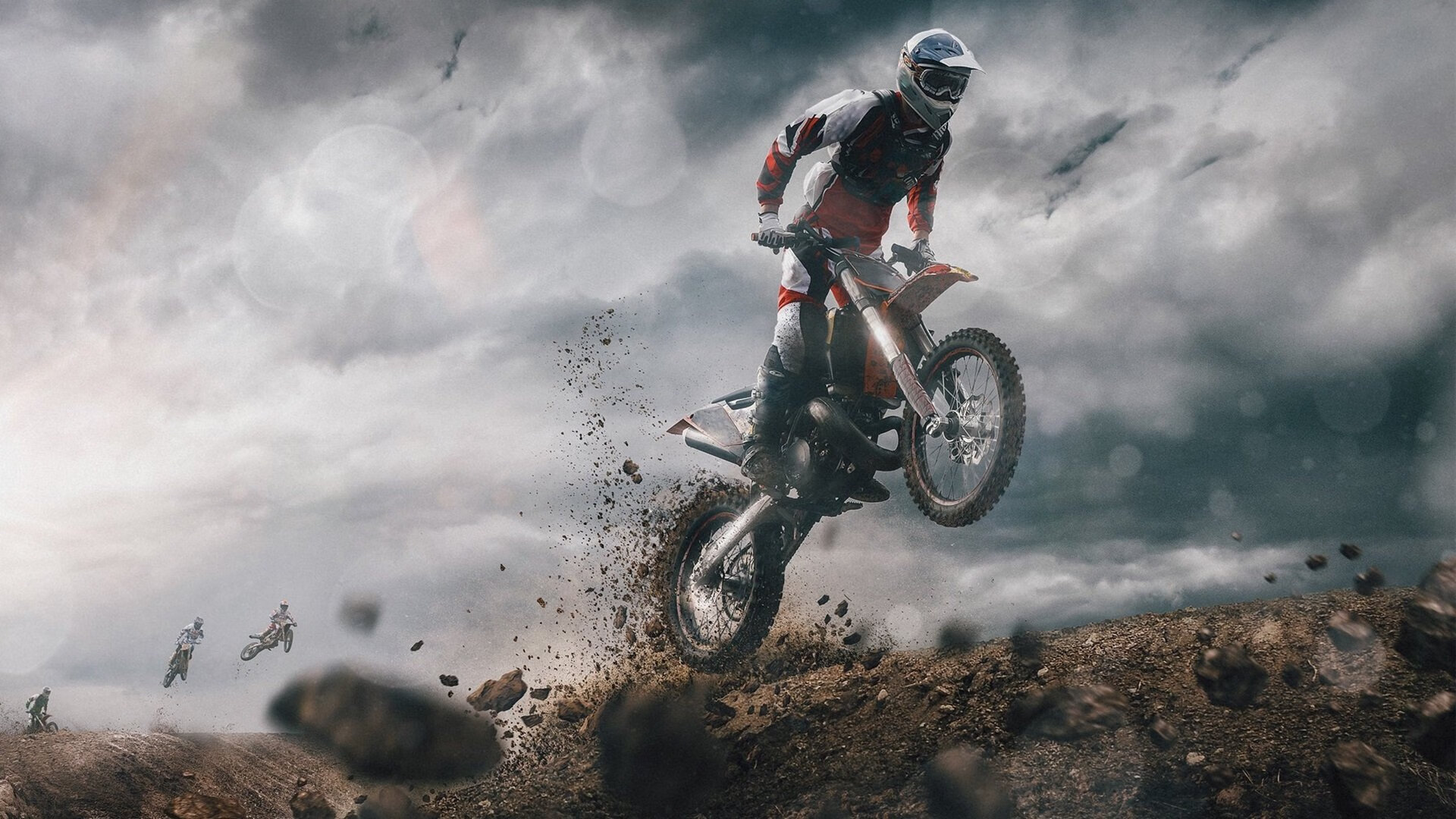 最后一分钟的争议点球决定比赛结果