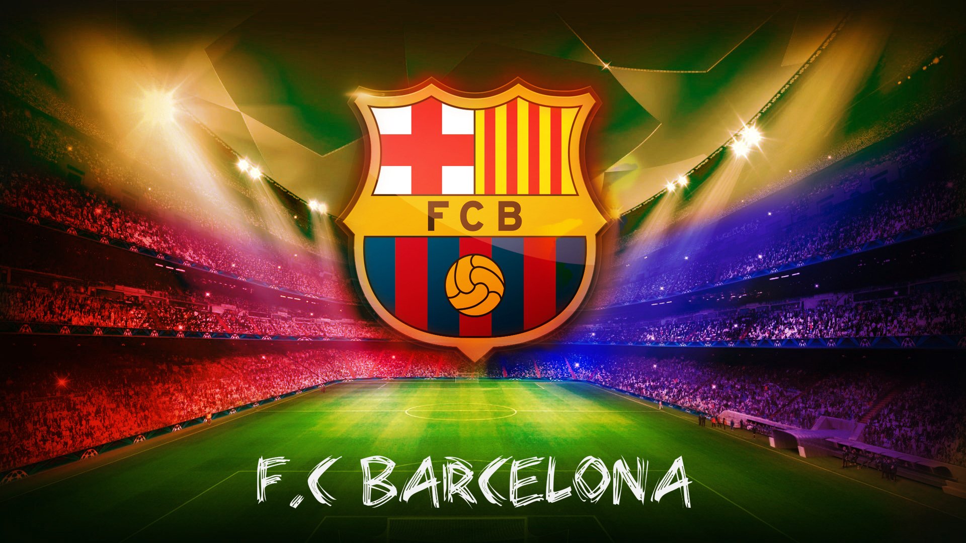 欧洲杯冠军悬念:战术演绎与临场应变的完美结合,欧洲杯冠军猜测