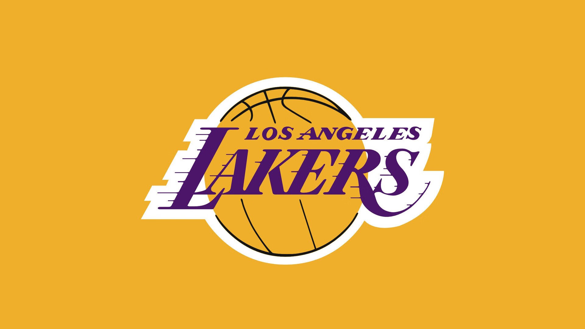 热门球队纷纷公布新赛季目标,豪门誓夺各项冠军,豪门球员