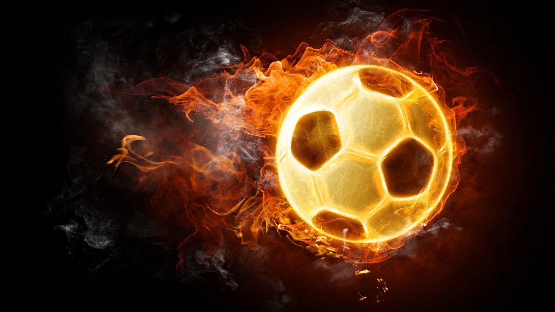 米兰双雄战火升级,争夺意甲冠军激烈非常