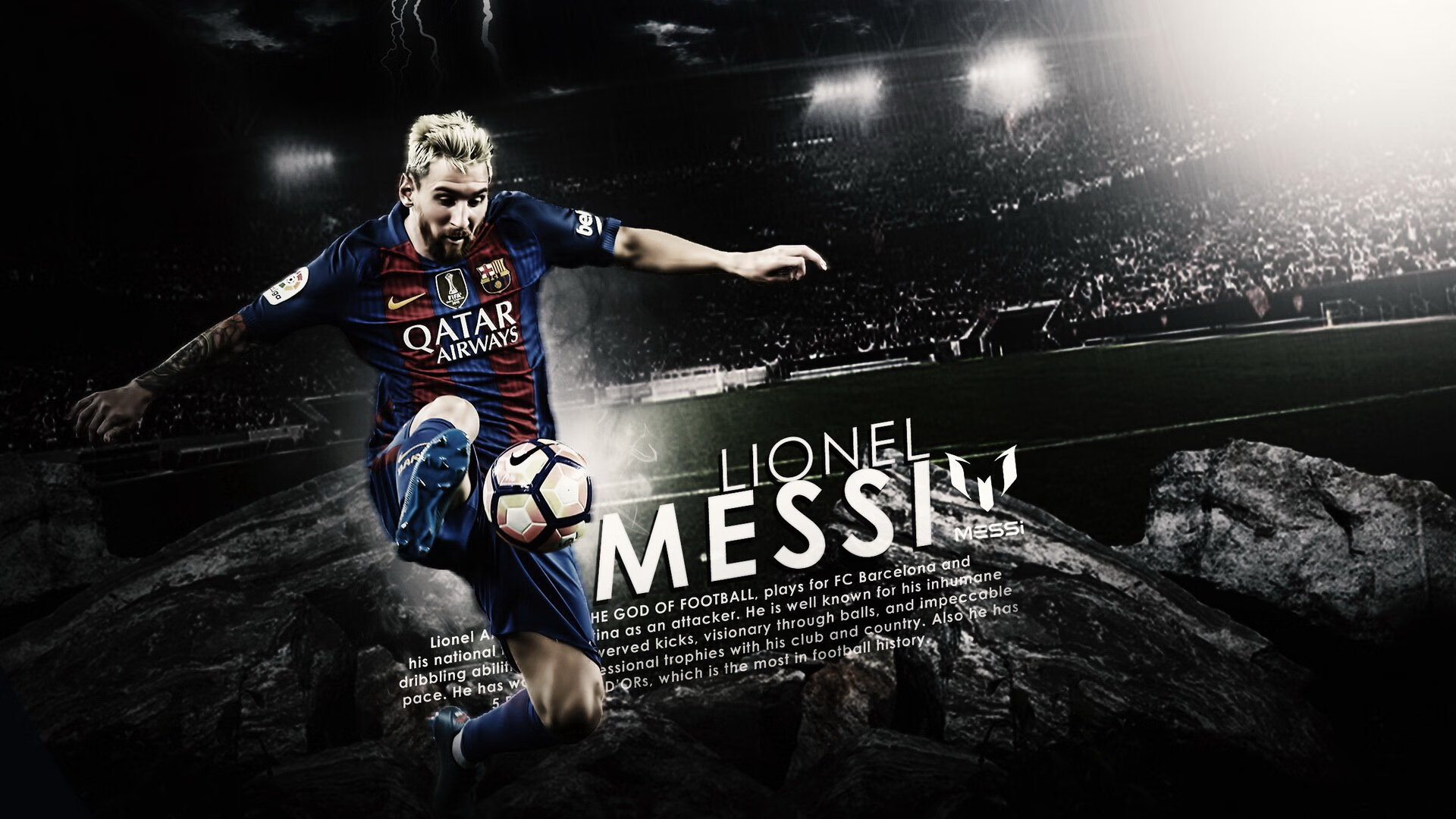 英超冠军路:每一步都充满战斗的激情,0203英超冠军