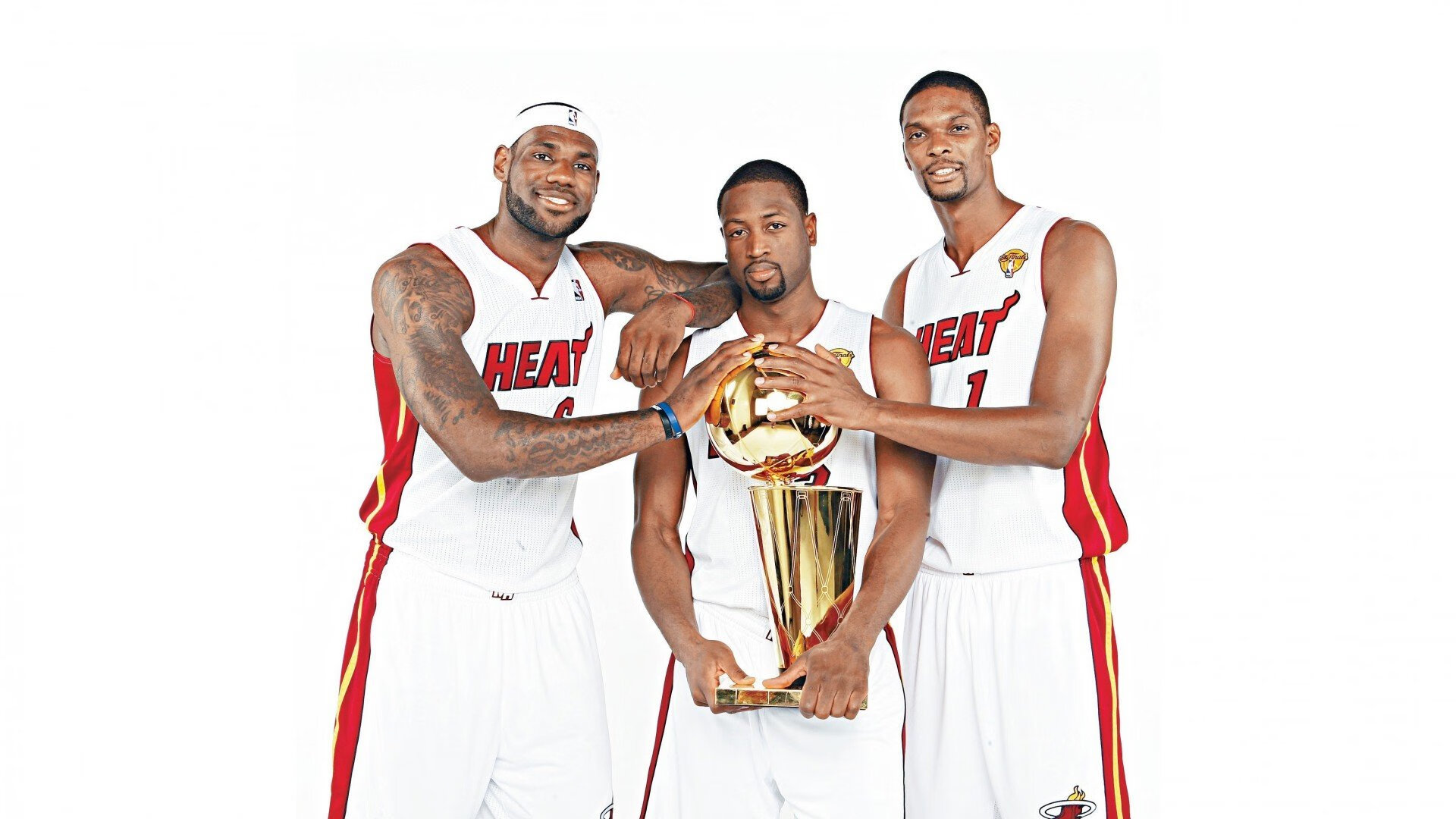 青少年足球选拔赛成为明星苗子孵化的重要平台，2021青少年足球