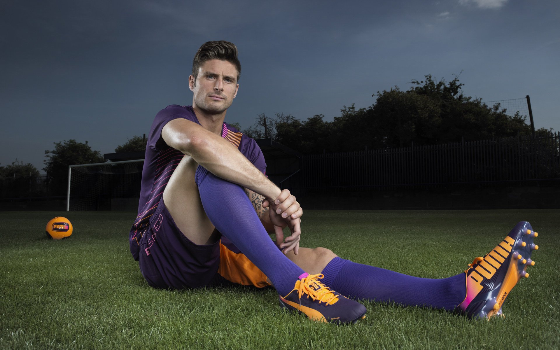 3-1逆转!勒沃库森9打11展现坚强斗志,勒沃库森首发