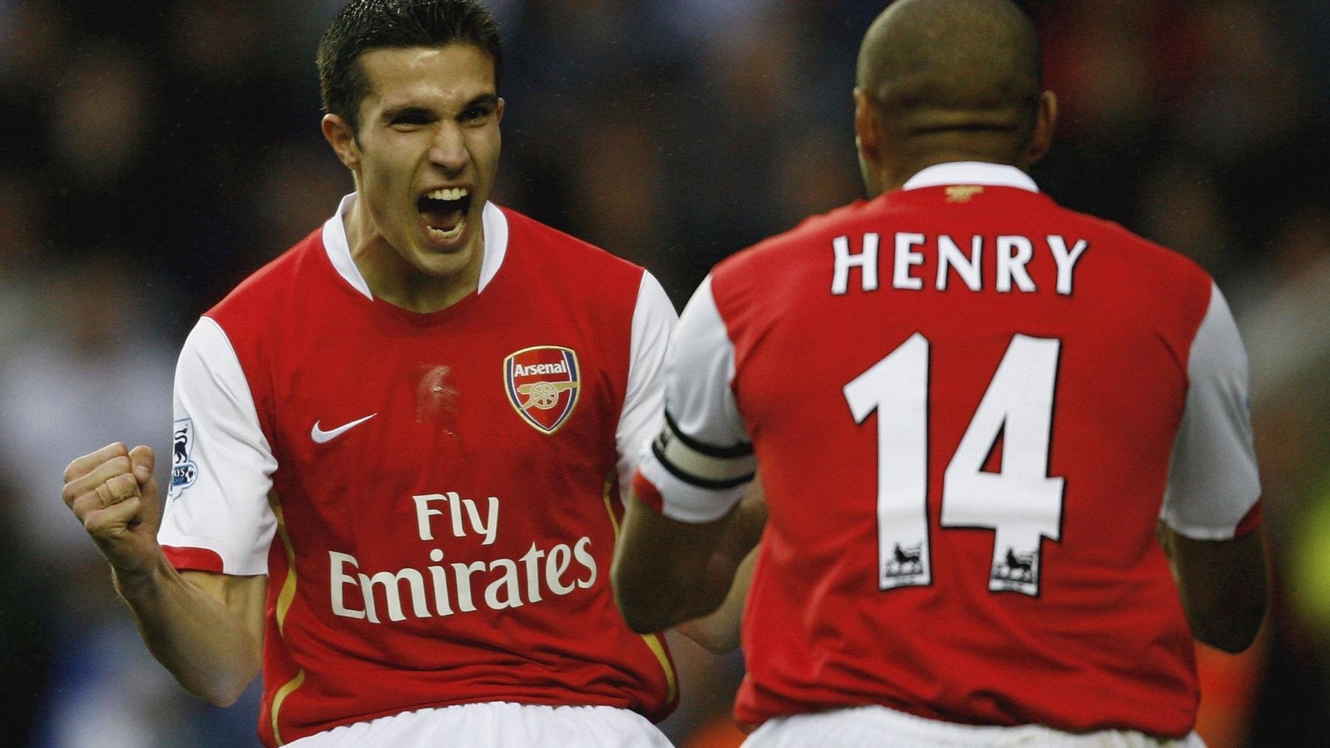 Jones 关键时刻展现冷静头脑