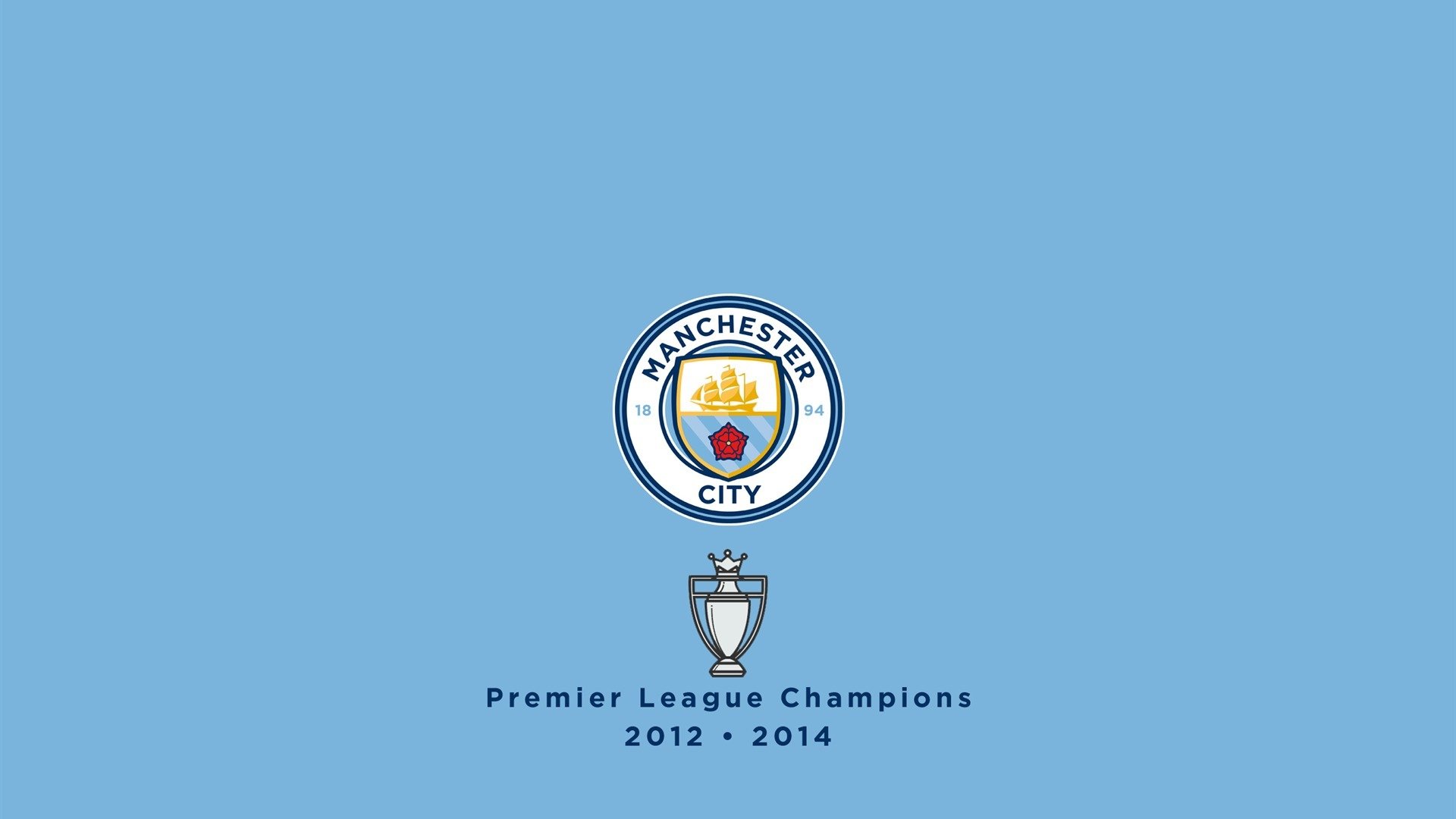 中国足球俱乐部市场竞争力提升,中国足球俱乐部盈利排行榜