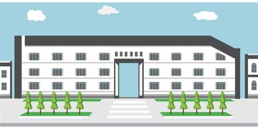 星空体育网址-倒三角结构压制对手中场组织，倒三角是什么运动