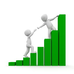 星空体育网页版-创业板指惨淡收官，市场信心受考验，创业板者