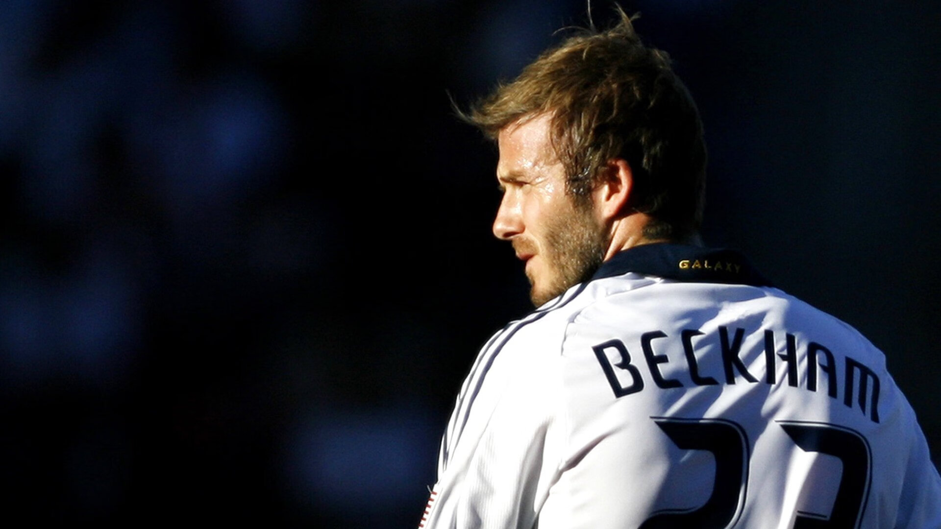 创业板指惨淡收官，市场信心受考验，创业板者