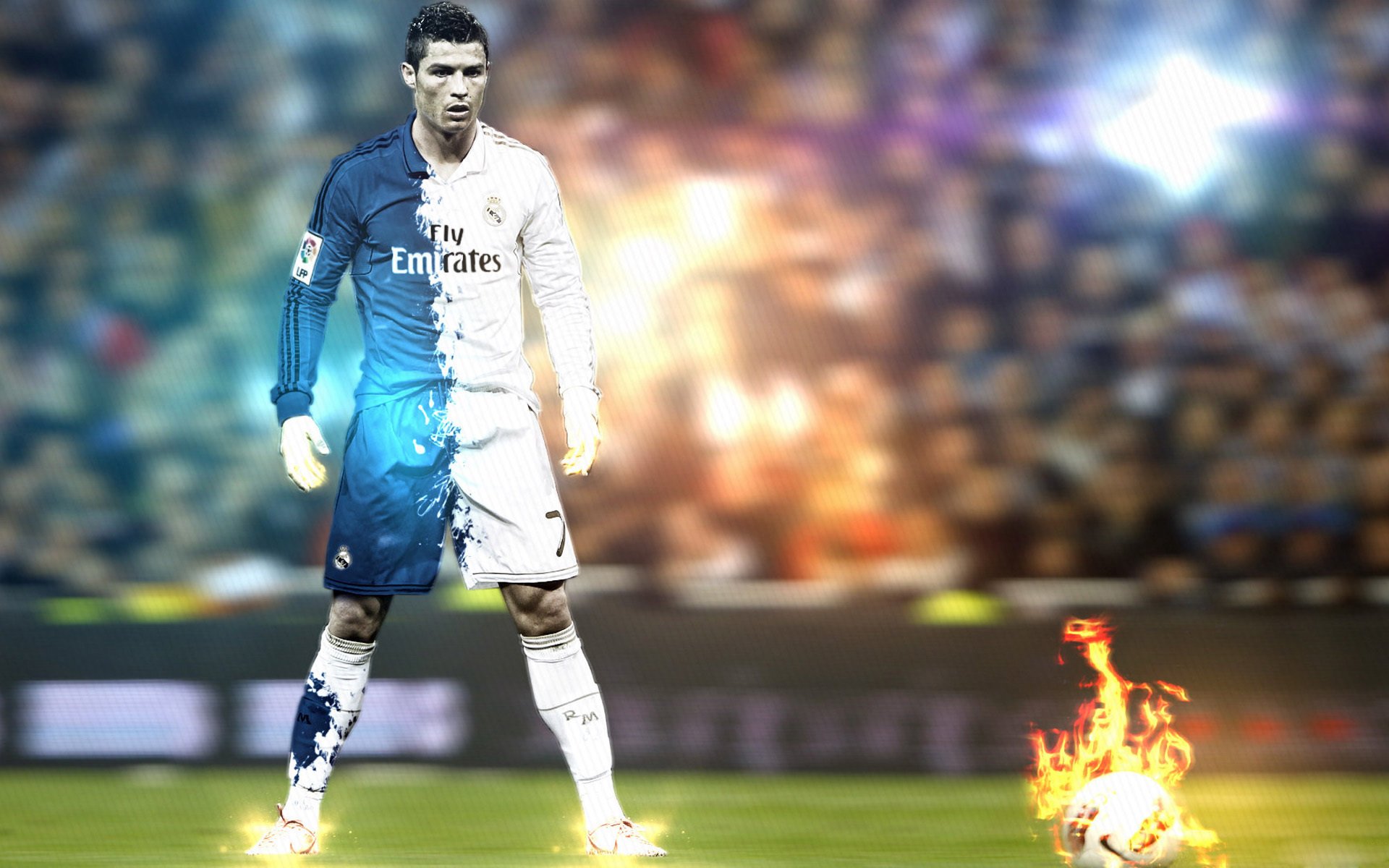 国家队调整体能测试内容 适应国际比赛节奏,国家队体能标准