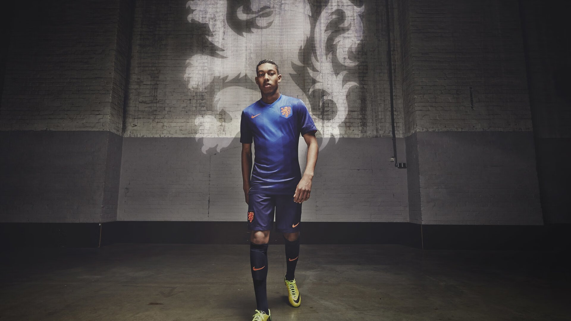 大牌球员心理调适成关键,球员倾向