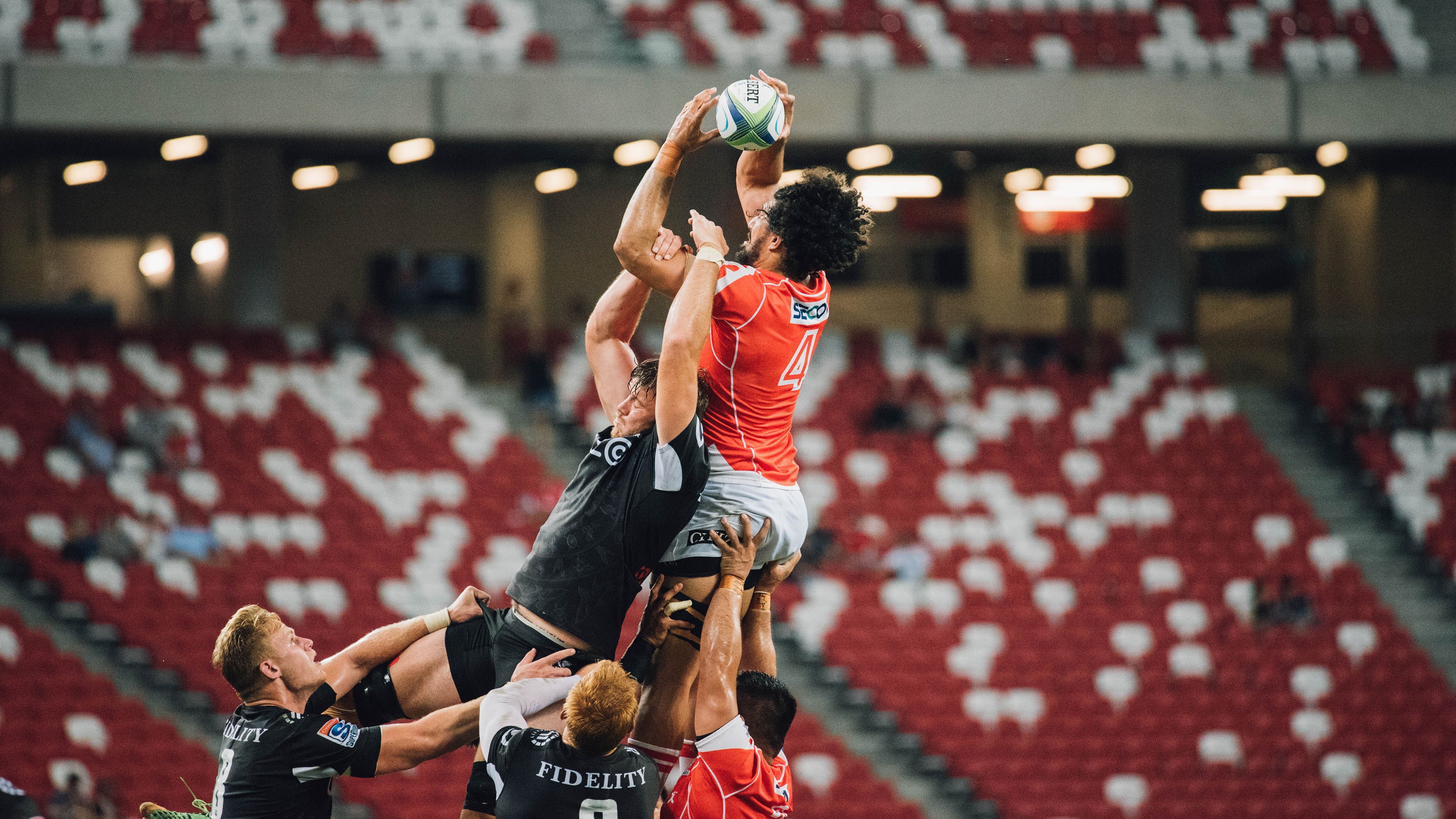 主帅送上祝福,卡扎伊什维利大概率离队,新东家已浮现,不是上海申花